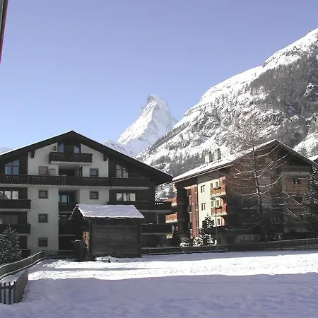 Haus Arbgrat *
